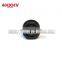 693 ceramic bearing, stainless steel Si3N4 ZrO2 ceramic bearing 693 with size 3*8*4mm