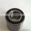 Wheel bearing DAC 38740036 2RS