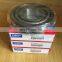 German high quality SKF bearing taper roller bearing 30310J2/Q