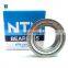 Bearing 605 Deep Groove Ball Bearing size 5x12x5 mm