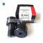 Needle Roller Mcgill Cam Follower Bearings CFH 2 SB Bearing