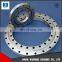 Crossed roller bearings THK RU 228 X NTN RU 228 X RU 228 X