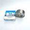 NTN bearing RNU0314ZZ cylindrical roller bearings RNU0314ZZ with size 17x40x18mm