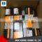 high quality THK brand HSR 25 WNOH49 -A Linear Bearing