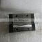 high quality THK brand HSR 20 WNOH1572-B Linear Bearing