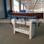 wood sanding machine Table sanding belt and disc polishing machine