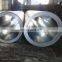 EN10305 Cold Drawn E335 Precision Hydraulic Steel Tubes