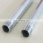Hot galvanized rigid steel pipe  intermediate metal conduit IMC for wiring works ERW technical with ANSI standard UL1242 listed