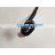 6D114 Engine Wiring Harness For PC360-7 Excavator Repair Part