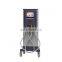 Newest fractional micro needle korea RF beauty machine