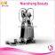 Niansheng Factory Popular 80k Cavitation RF IPG Vibration Cryolipolisis Fat Freezing Body Slimming Machine Price