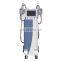 4 handles cryo fat freeze cryo machine  fda approved body slimming device hot sale in usa