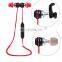 BT-KDK03 whole sale headphon sport bluetooth Amazon top sale products