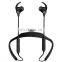 -KDK top quality Amazon top selling products Bt59 amzing gaming