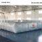 laser tag tent inflatable laser maze inflatable laser tag arena