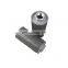 MF-06 metal mesh hydraulic suction oil filter