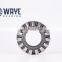 High Quality Brass Cage Thrust Self-aligning Spherical Roller Bearing