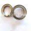 high quality deep groove ball bearing 6419 bearing 6419zz 6420 6421 6422