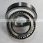 High speed taper roller bearing 33017 bearing size 85*130*36mm