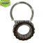 china manufacturer bearing 33113 tapered roller bearing 33113