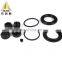 D4925 D41980 2E0615105 rubber o ring meritor brake caliper repair Rubber dust cover big brake kit