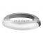Factory Price Mirror Stainless Base Cover Decoration Flange Cover