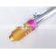 Professional high quality hydro jet pen no needle for wrinkle removal face lifting