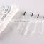 facial machine beauty device portable electrical high frequency facial machine for acne