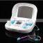 NV-119 Mini home use water dermabrasion hydrodermabrasion beauty machine