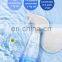 Hotsale NEW Household sodium steam portable hypochlorous acid electrolyzed disinfection water generator maker