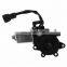 742-530 Power Window Motor Front Right Dorman For 07-12 Nissan Pathfinder 80730-ZP80A High Quality