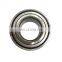 DAC34620037 BAHB311316B/309724 Automobile auto  Front Wheel Bearing Hub Bearing