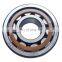 High quality NTN Cylindrical Roller Bearing NJ2307 NJ2308 NJ2309 NJ2310 NJ2311 NJ2312 NJ2313 NJ2314 NJ2315