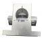 Linear Slide Bearing SK25 SK30 SK35 SK40 SK50 Aluminium Bearing