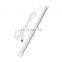 5V usb led tube light Eye protection desk lamp table lamp with usb  Switchable light color 6W