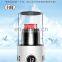 Vivanstar Cold or Hot Drink Cups Electric Mini Cooler for Any Drinking Coffer Water Milk Tea Model HA3402 Cooling Cup