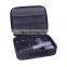 Vivanstar Fascia Gun Model 8806 Full Body Massager