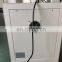 High Temperature Alumina Ceramic Fiber Furnace Chamber for Muffle Furnace