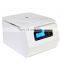 TD4-PRP Laboratory Fat And PRP Purification Centrifuge