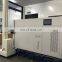 Liyi High Low Tension High Temperature Tensile Testing Machine