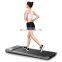 YPOO home treadmill machine power fit treadmill remote control treadmill the price of walking machine