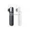 Joyroom wirless earbuds headphones bluetooh headphones wireless earphone