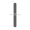 promotional gift ultra slim full printing credit card power bank 2000mah 5000mah 10000mah