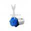 DC Brush Motor Mini Brushless Water Pump Rated Power 3.6 Wdispenser Pump Liquid Soap Electric Gear Pump