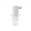 USB soap Foam Pump Soap Dispenser Resin Bathroom Accessories