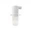 USB soap Foam Pump Soap Dispenser Resin Bathroom Accessories