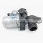 Cooling System Engine Auto Heater valve parts OEM 2722000031