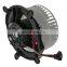 2118300408 New A/C Blower Motor For Mercedes W211 C219 E320 E500 E550 CLS550 2118300908 High Quality