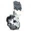 Soft Close Door Lock Mechanism Actuator Rear Left for BMW X5 E70 X6 E71 E72 51227315023 High Quality