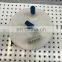 QUALITY FUEL PUMP   31110-08000 31110-2D030DS 31110-2D000 31110-2D030  High Quality